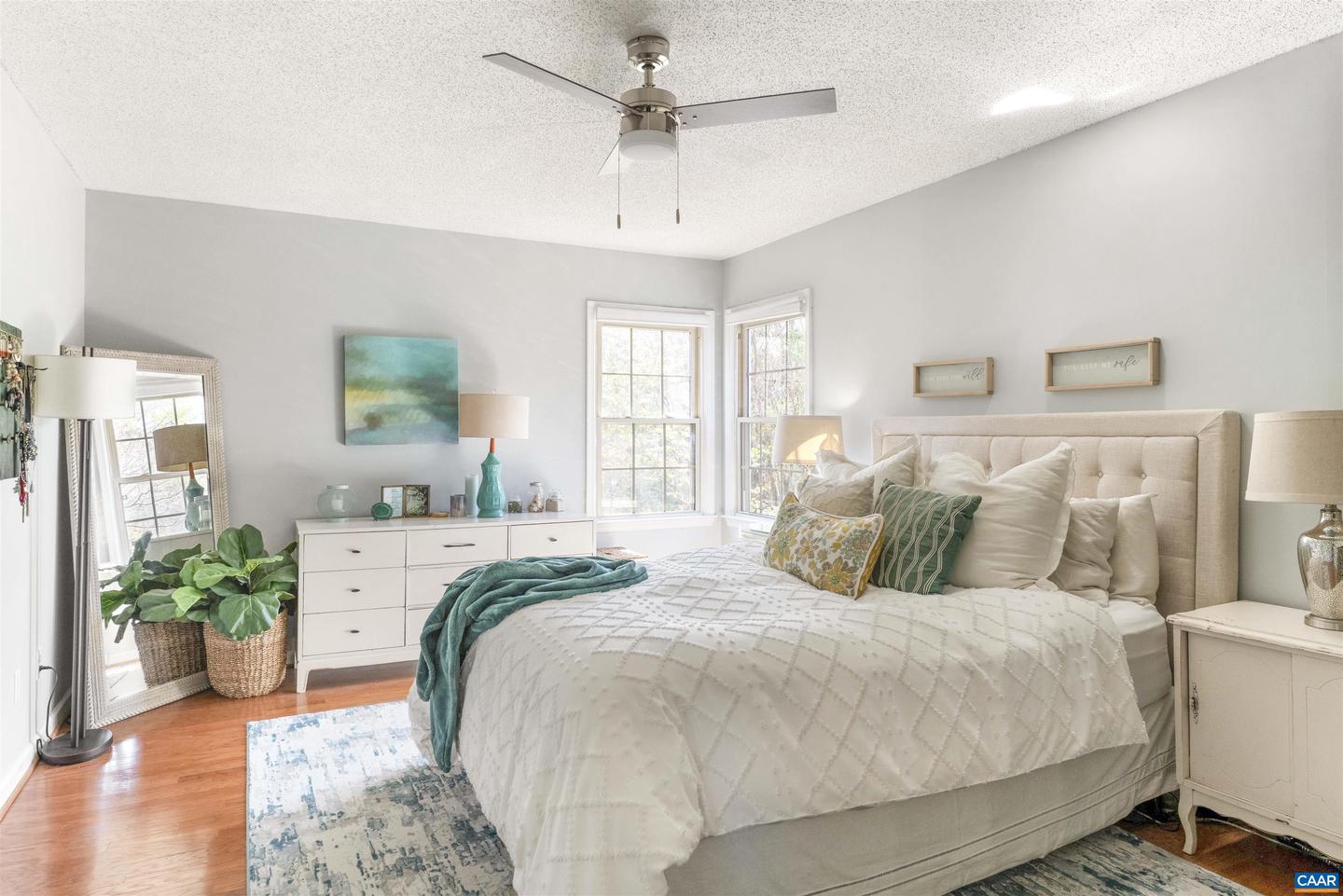 1577 OLD BROOK RD, CHARLOTTESVILLE, Virginia 22901, 3 Bedrooms Bedrooms, ,2 BathroomsBathrooms,Residential,For sale,1577 OLD BROOK RD,665498 MLS # 665498