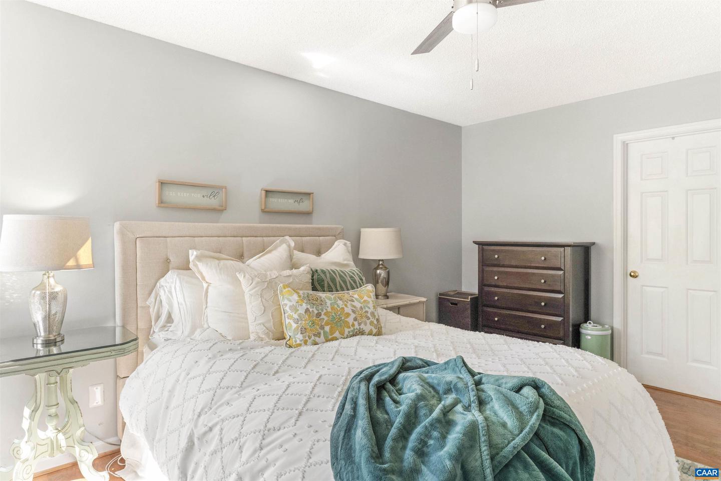 1577 OLD BROOK RD, CHARLOTTESVILLE, Virginia 22901, 3 Bedrooms Bedrooms, ,2 BathroomsBathrooms,Residential,For sale,1577 OLD BROOK RD,665498 MLS # 665498