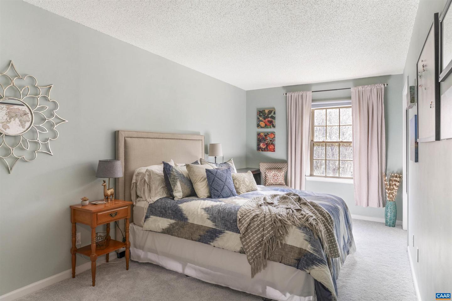 1577 OLD BROOK RD, CHARLOTTESVILLE, Virginia 22901, 3 Bedrooms Bedrooms, ,2 BathroomsBathrooms,Residential,For sale,1577 OLD BROOK RD,665498 MLS # 665498
