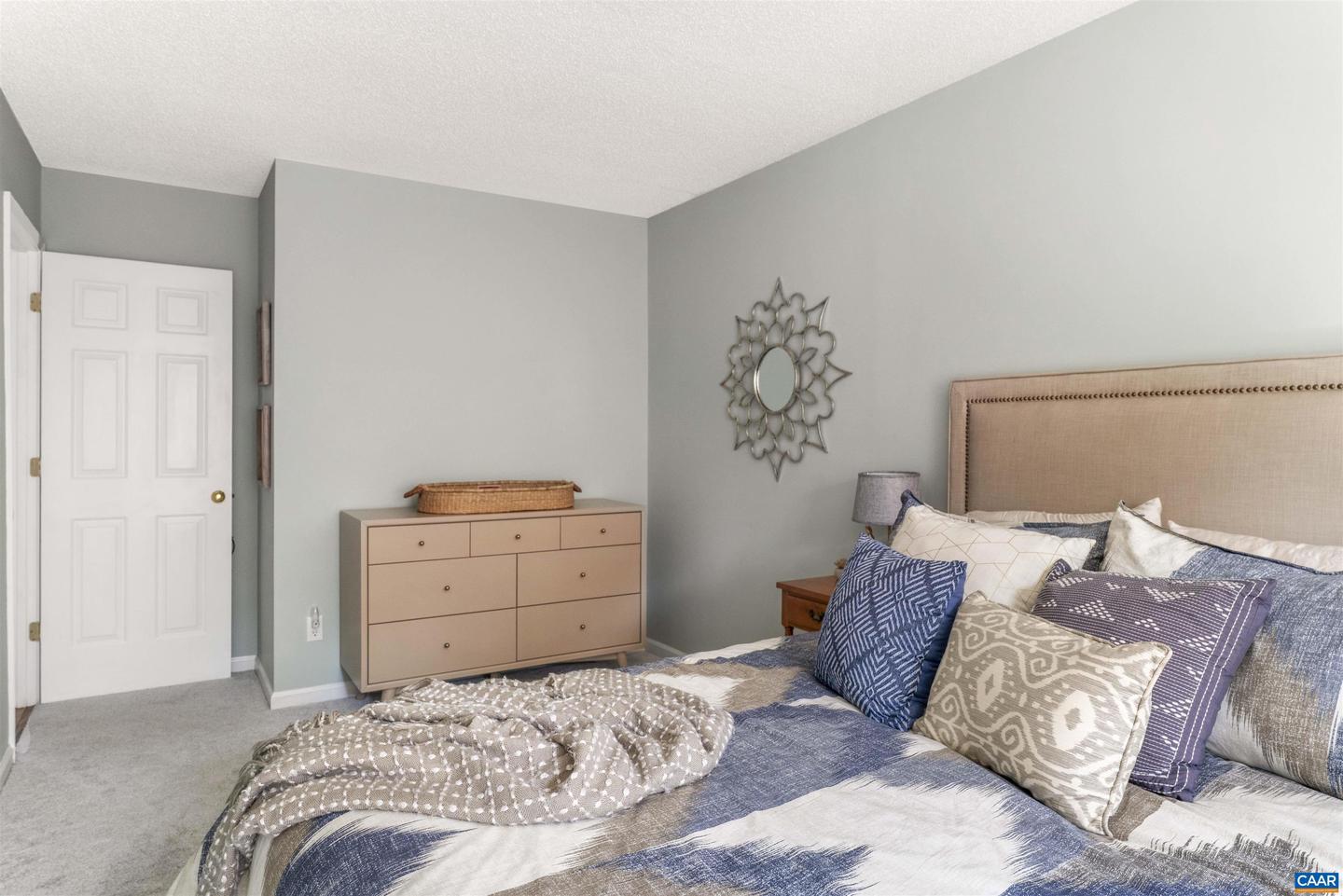 1577 OLD BROOK RD, CHARLOTTESVILLE, Virginia 22901, 3 Bedrooms Bedrooms, ,2 BathroomsBathrooms,Residential,For sale,1577 OLD BROOK RD,665498 MLS # 665498