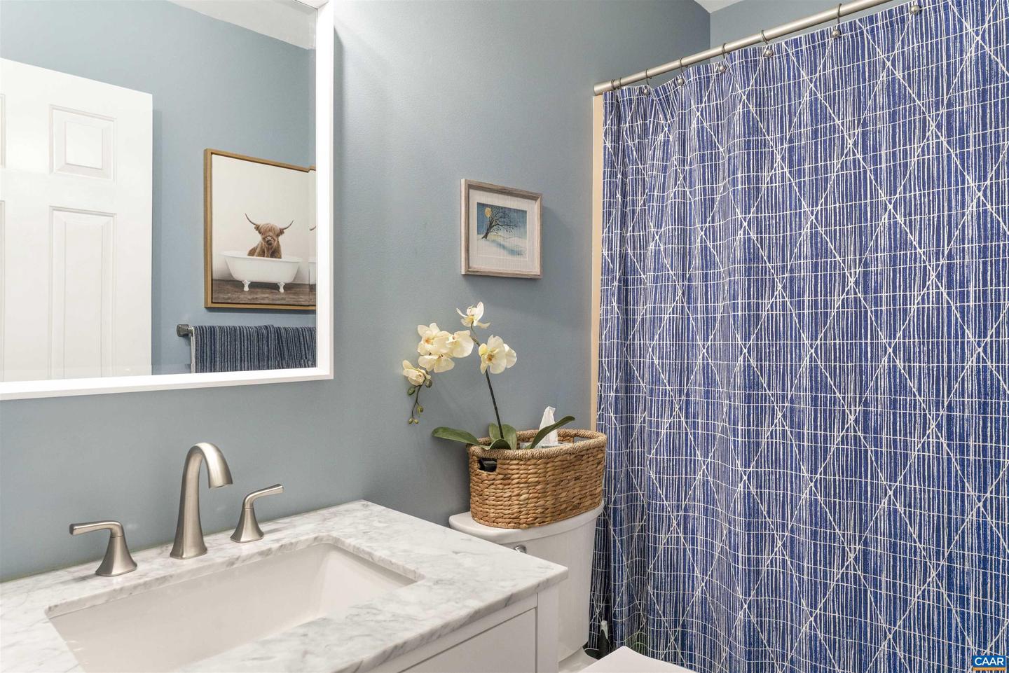 1577 OLD BROOK RD, CHARLOTTESVILLE, Virginia 22901, 3 Bedrooms Bedrooms, ,2 BathroomsBathrooms,Residential,For sale,1577 OLD BROOK RD,665498 MLS # 665498