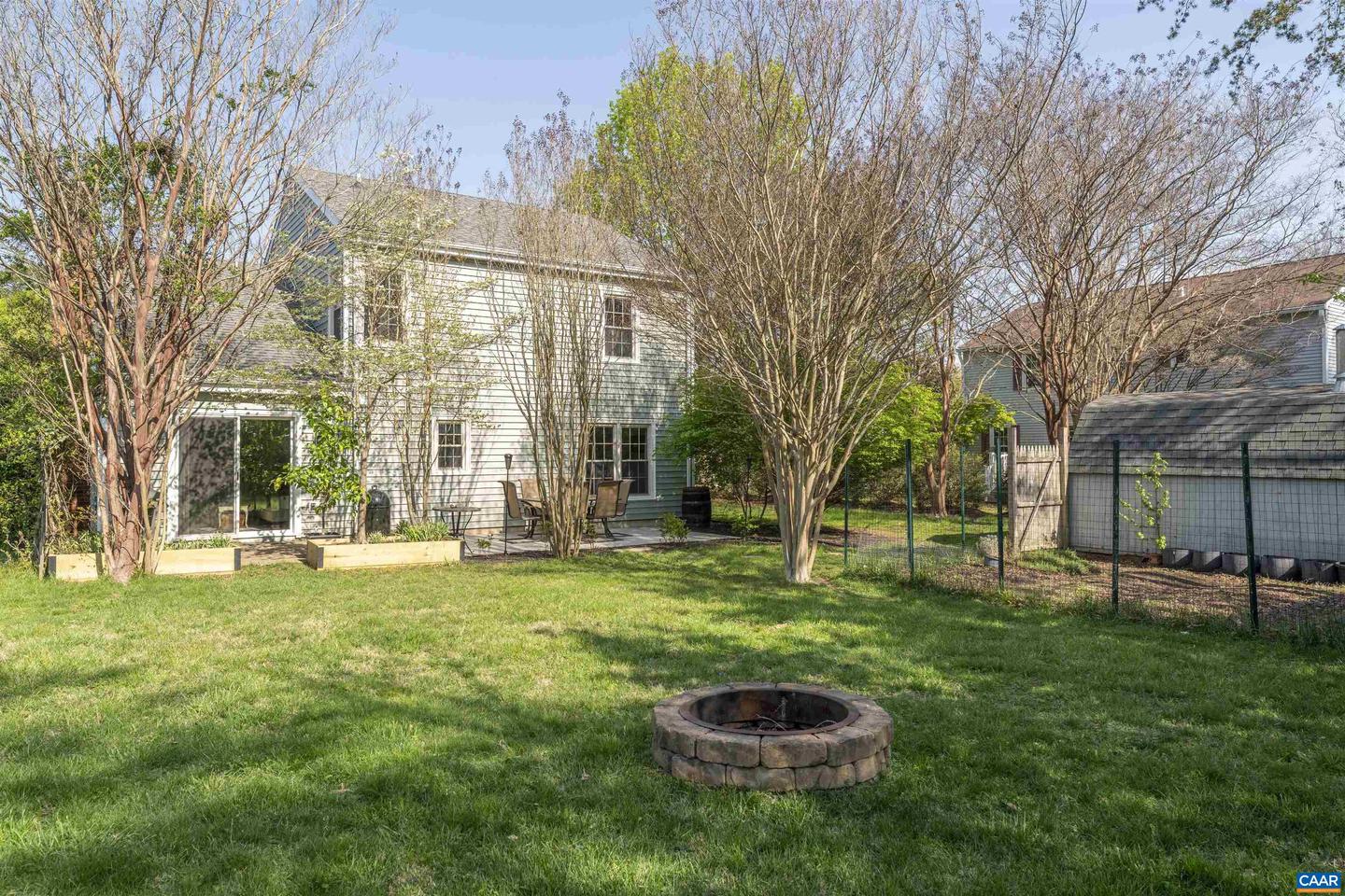 1577 OLD BROOK RD, CHARLOTTESVILLE, Virginia 22901, 3 Bedrooms Bedrooms, ,2 BathroomsBathrooms,Residential,For sale,1577 OLD BROOK RD,665498 MLS # 665498