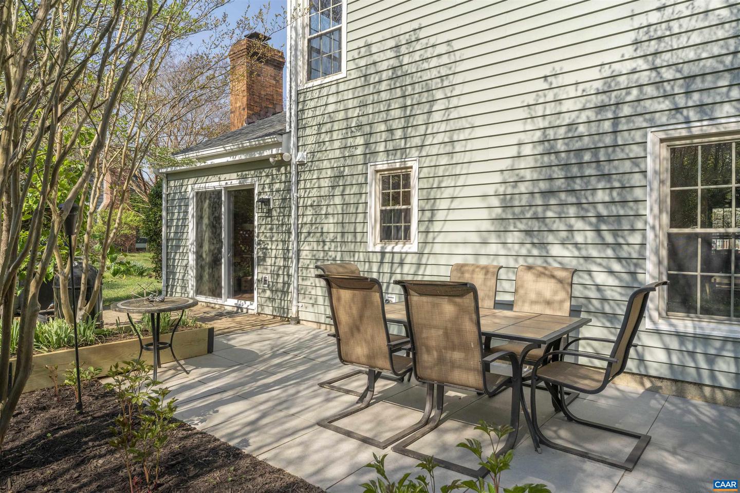 1577 OLD BROOK RD, CHARLOTTESVILLE, Virginia 22901, 3 Bedrooms Bedrooms, ,2 BathroomsBathrooms,Residential,For sale,1577 OLD BROOK RD,665498 MLS # 665498