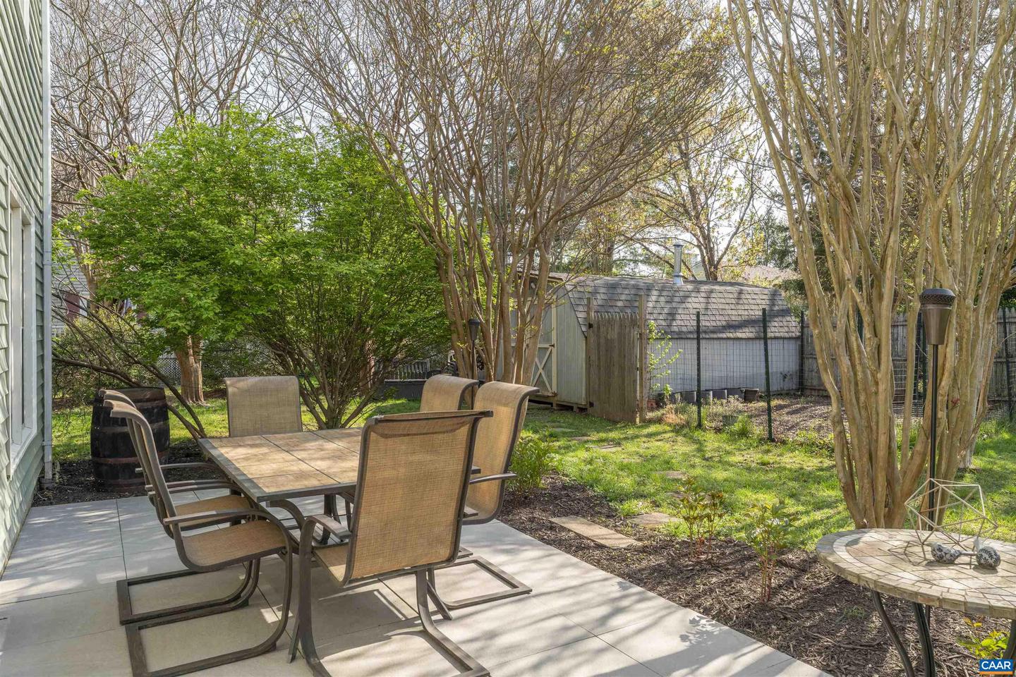 1577 OLD BROOK RD, CHARLOTTESVILLE, Virginia 22901, 3 Bedrooms Bedrooms, ,2 BathroomsBathrooms,Residential,For sale,1577 OLD BROOK RD,665498 MLS # 665498