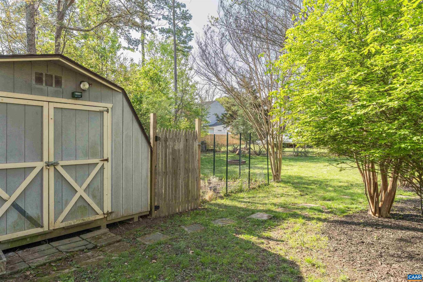 1577 OLD BROOK RD, CHARLOTTESVILLE, Virginia 22901, 3 Bedrooms Bedrooms, ,2 BathroomsBathrooms,Residential,For sale,1577 OLD BROOK RD,665498 MLS # 665498