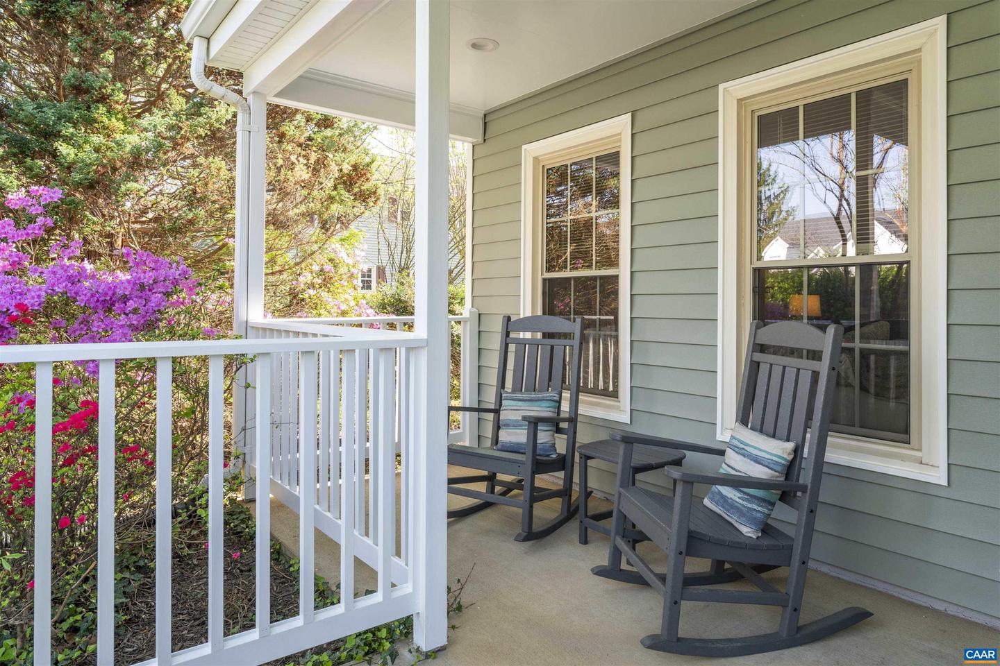 1577 OLD BROOK RD, CHARLOTTESVILLE, Virginia 22901, 3 Bedrooms Bedrooms, ,2 BathroomsBathrooms,Residential,For sale,1577 OLD BROOK RD,665498 MLS # 665498