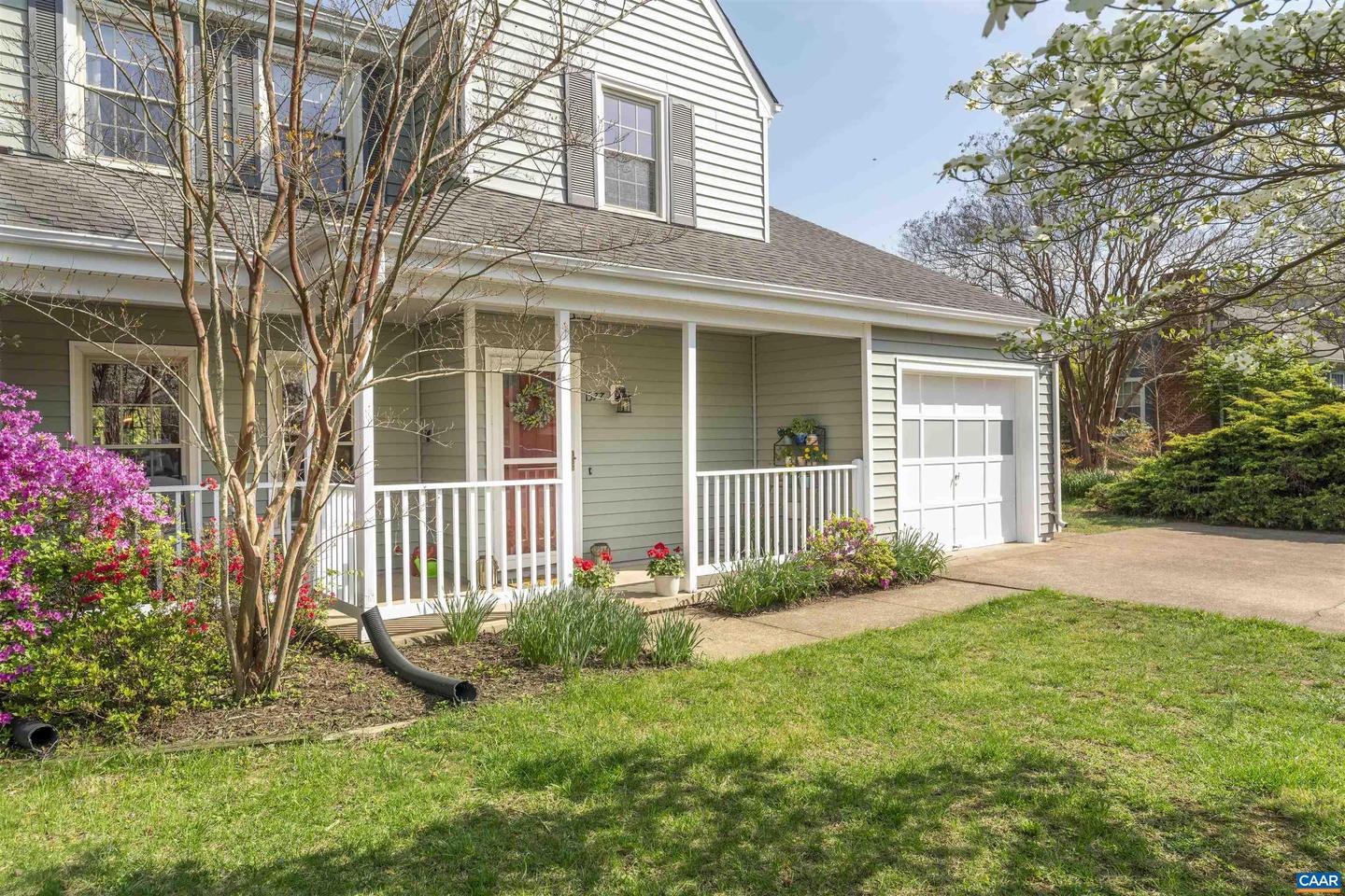1577 OLD BROOK RD, CHARLOTTESVILLE, Virginia 22901, 3 Bedrooms Bedrooms, ,2 BathroomsBathrooms,Residential,For sale,1577 OLD BROOK RD,665498 MLS # 665498