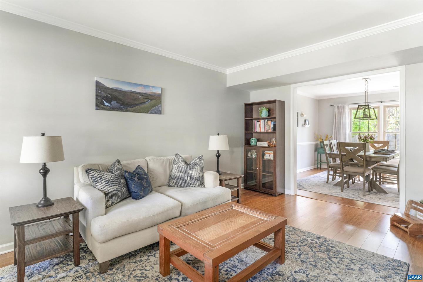 1577 OLD BROOK RD, CHARLOTTESVILLE, Virginia 22901, 3 Bedrooms Bedrooms, ,2 BathroomsBathrooms,Residential,For sale,1577 OLD BROOK RD,665498 MLS # 665498