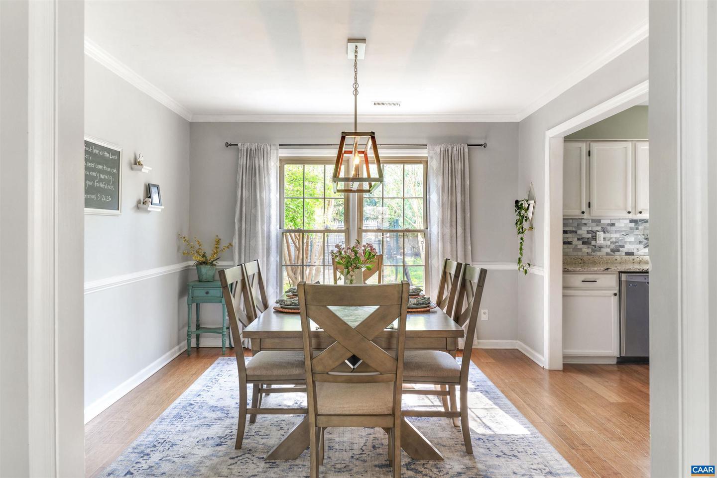 1577 OLD BROOK RD, CHARLOTTESVILLE, Virginia 22901, 3 Bedrooms Bedrooms, ,2 BathroomsBathrooms,Residential,For sale,1577 OLD BROOK RD,665498 MLS # 665498