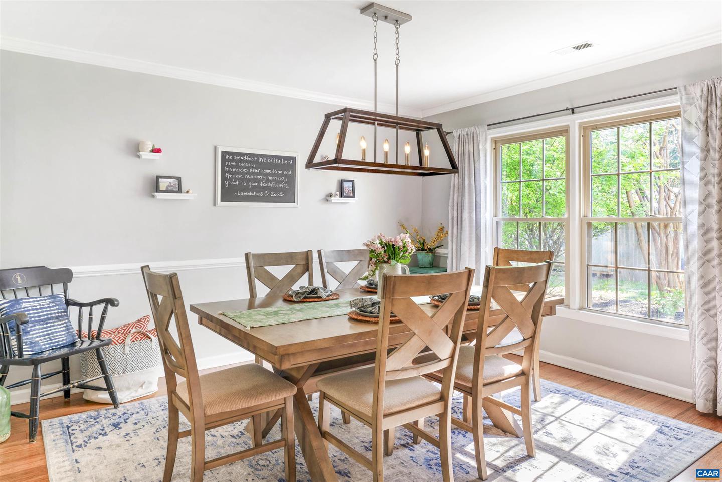 1577 OLD BROOK RD, CHARLOTTESVILLE, Virginia 22901, 3 Bedrooms Bedrooms, ,2 BathroomsBathrooms,Residential,For sale,1577 OLD BROOK RD,665498 MLS # 665498
