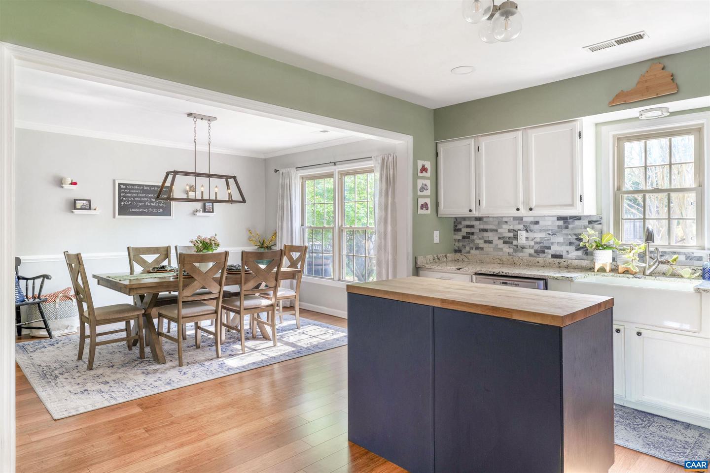 1577 OLD BROOK RD, CHARLOTTESVILLE, Virginia 22901, 3 Bedrooms Bedrooms, ,2 BathroomsBathrooms,Residential,For sale,1577 OLD BROOK RD,665498 MLS # 665498