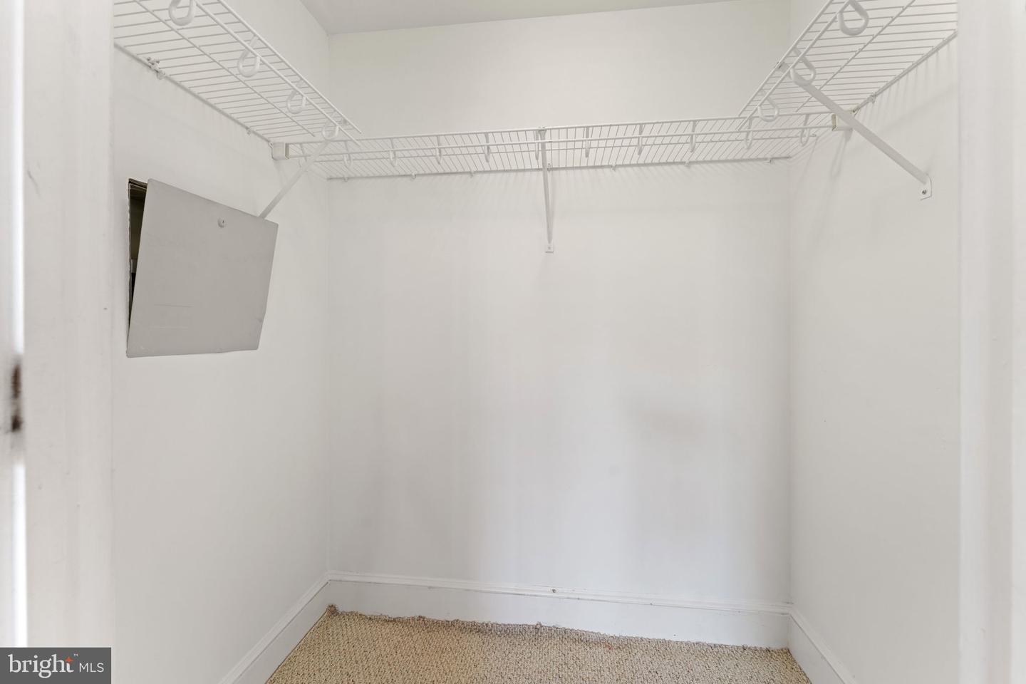 1419 CLIFTON ST NW #204, WASHINGTON, District Of Columbia 20009, 2 Bedrooms Bedrooms, ,2 BathroomsBathrooms,Residential,For sale,1419 CLIFTON ST NW #204,DCDC2204710 MLS # DCDC2204710