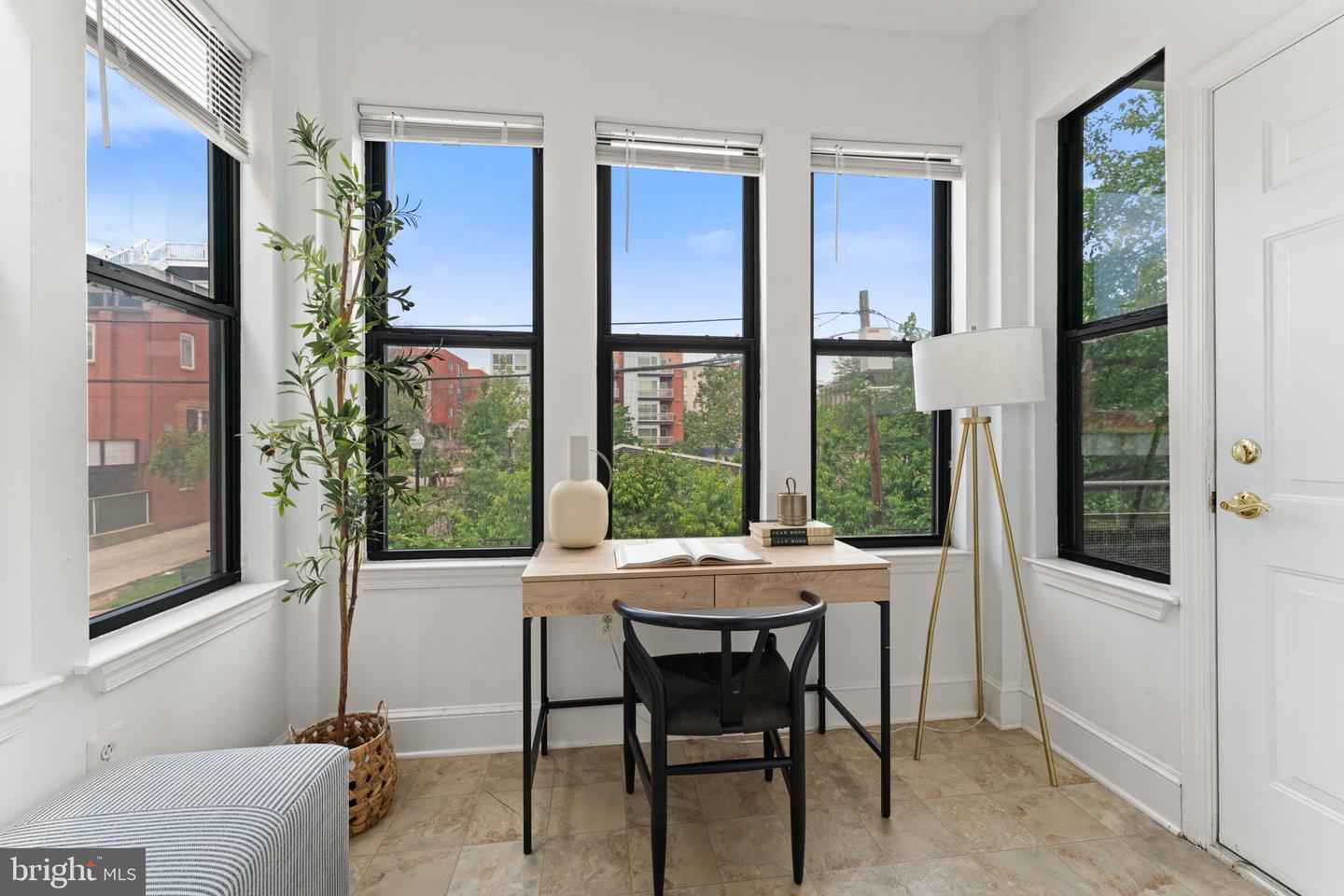 1419 CLIFTON ST NW #204, WASHINGTON, District Of Columbia 20009, 2 Bedrooms Bedrooms, ,2 BathroomsBathrooms,Residential,For sale,1419 CLIFTON ST NW #204,DCDC2204710 MLS # DCDC2204710
