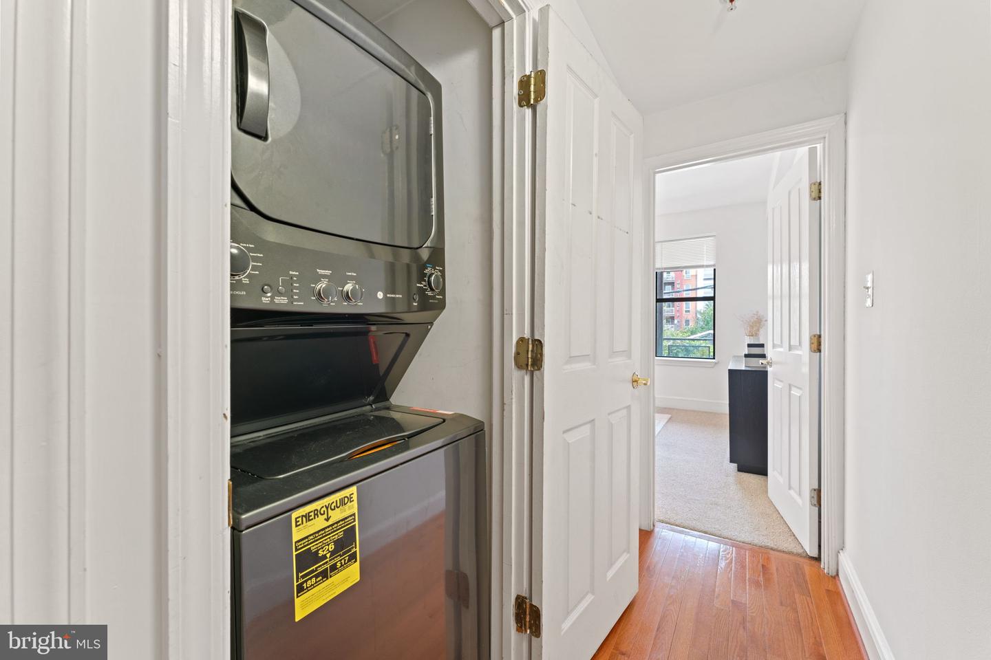 1419 CLIFTON ST NW #204, WASHINGTON, District Of Columbia 20009, 2 Bedrooms Bedrooms, ,2 BathroomsBathrooms,Residential,For sale,1419 CLIFTON ST NW #204,DCDC2204710 MLS # DCDC2204710