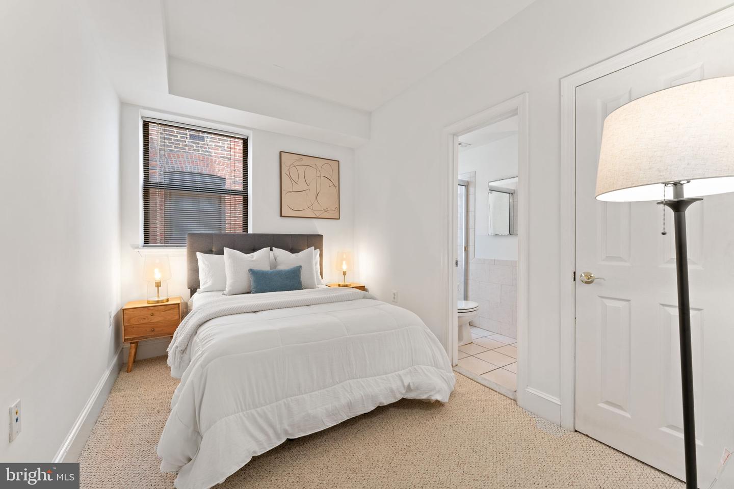 1419 CLIFTON ST NW #204, WASHINGTON, District Of Columbia 20009, 2 Bedrooms Bedrooms, ,2 BathroomsBathrooms,Residential,For sale,1419 CLIFTON ST NW #204,DCDC2204710 MLS # DCDC2204710