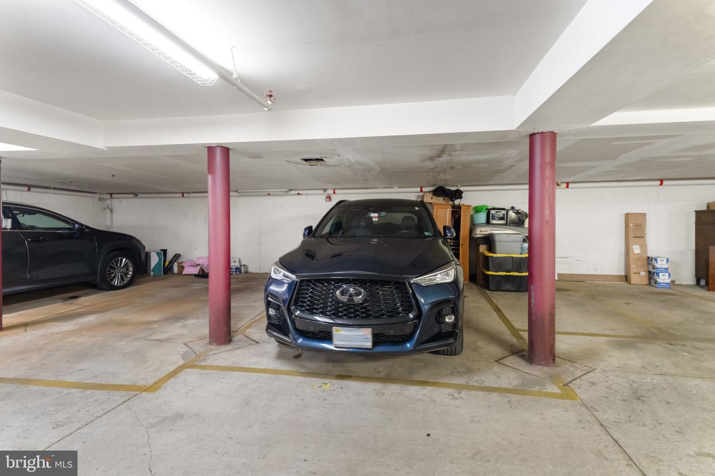 1419 CLIFTON ST NW #204, WASHINGTON, District Of Columbia 20009, 2 Bedrooms Bedrooms, ,2 BathroomsBathrooms,Residential,For sale,1419 CLIFTON ST NW #204,DCDC2204710 MLS # DCDC2204710