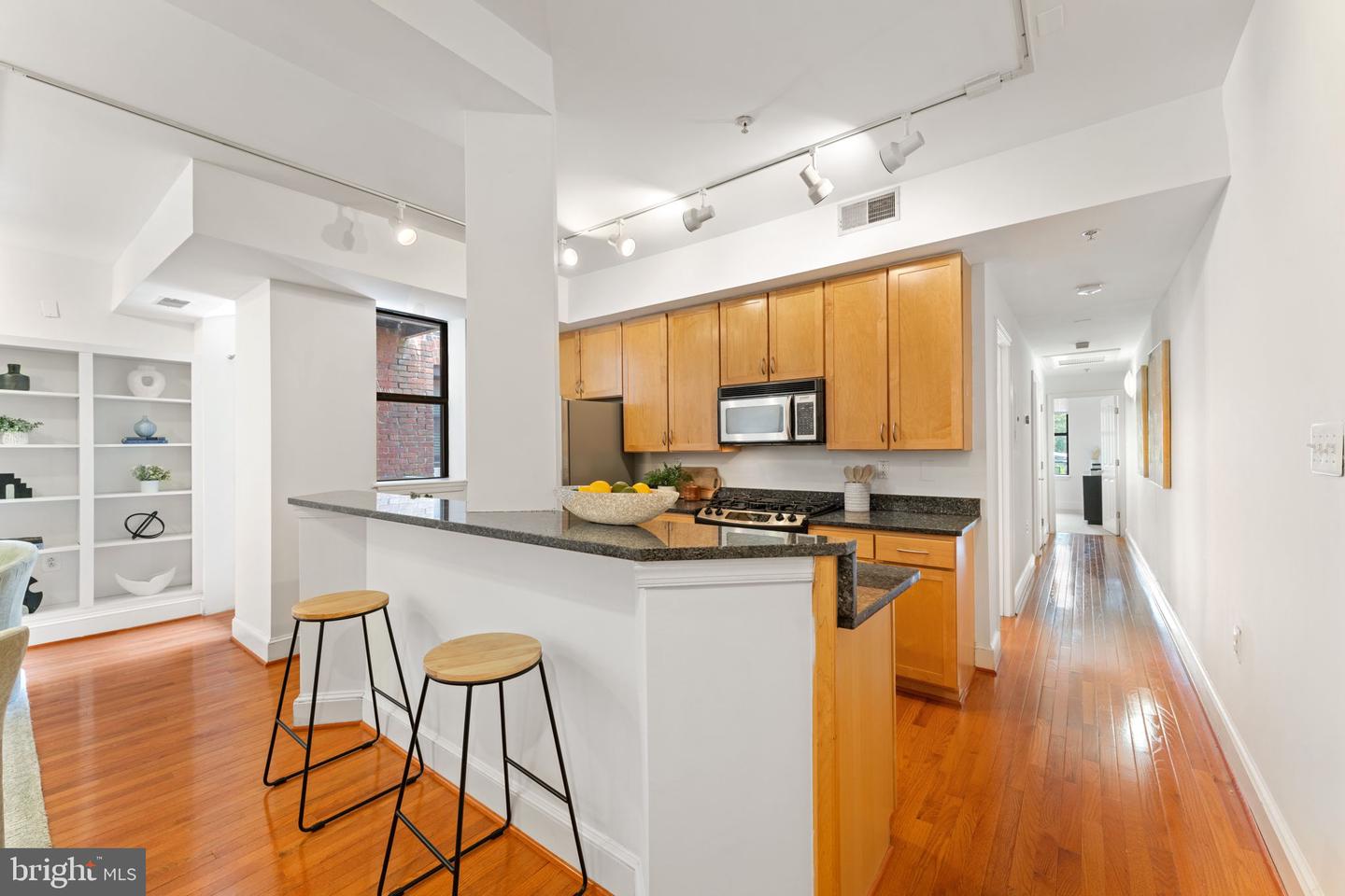 1419 CLIFTON ST NW #204, WASHINGTON, District Of Columbia 20009, 2 Bedrooms Bedrooms, ,2 BathroomsBathrooms,Residential,For sale,1419 CLIFTON ST NW #204,DCDC2204710 MLS # DCDC2204710
