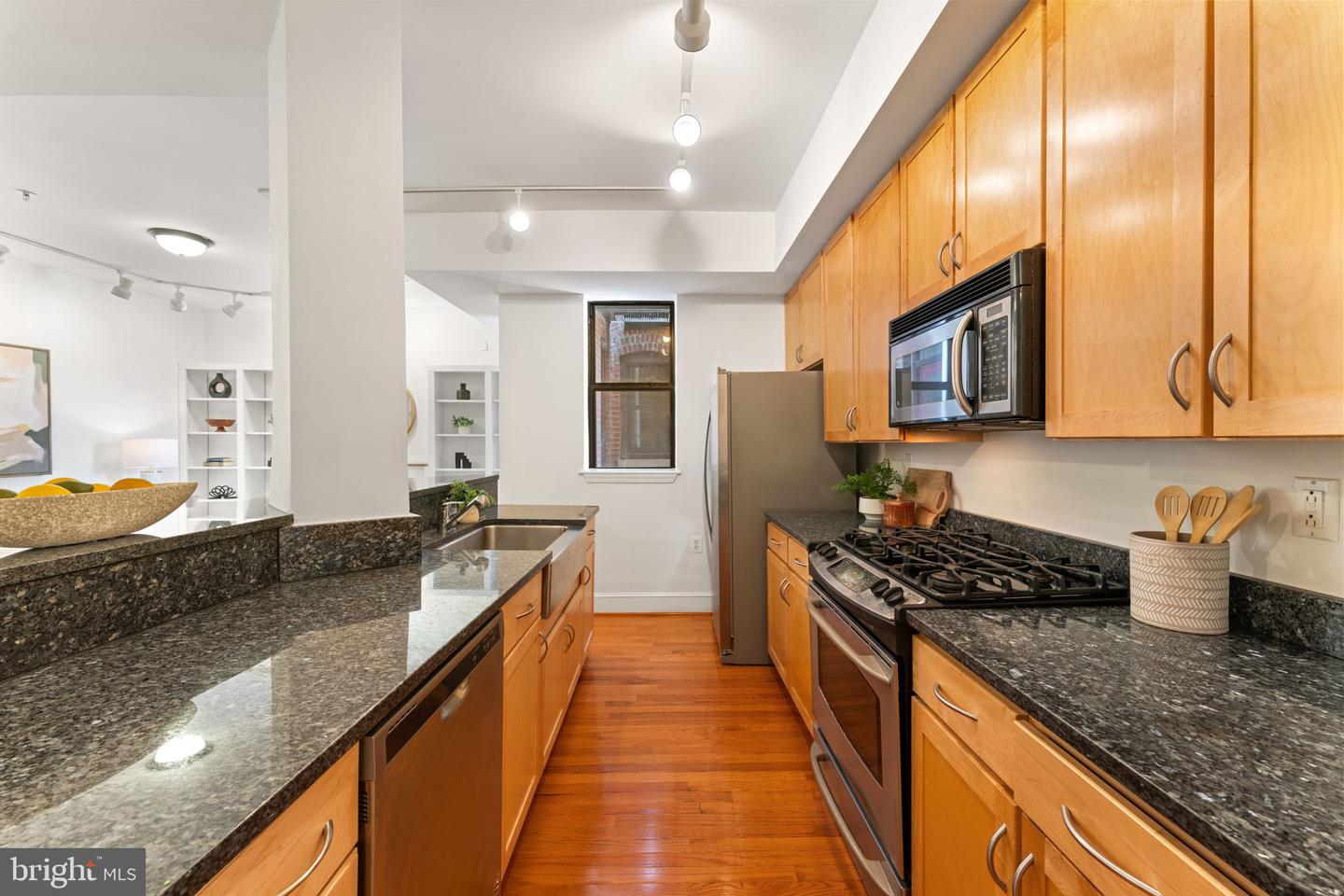 1419 CLIFTON ST NW #204, WASHINGTON, District Of Columbia 20009, 2 Bedrooms Bedrooms, ,2 BathroomsBathrooms,Residential,For sale,1419 CLIFTON ST NW #204,DCDC2204710 MLS # DCDC2204710