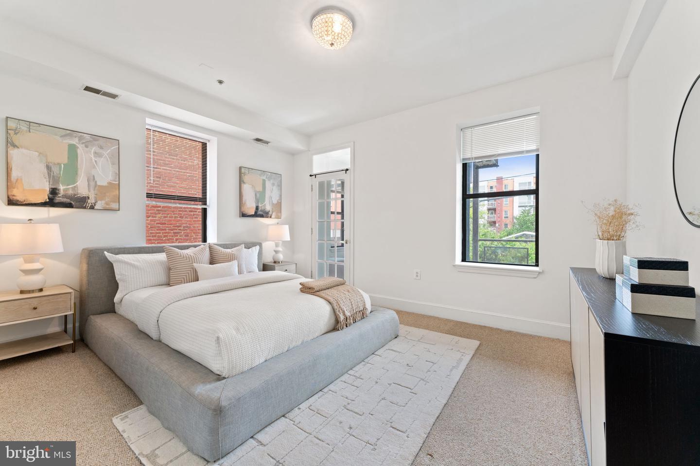 1419 CLIFTON ST NW #204, WASHINGTON, District Of Columbia 20009, 2 Bedrooms Bedrooms, ,2 BathroomsBathrooms,Residential,For sale,1419 CLIFTON ST NW #204,DCDC2204710 MLS # DCDC2204710
