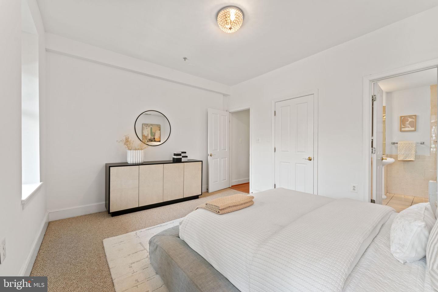 1419 CLIFTON ST NW #204, WASHINGTON, District Of Columbia 20009, 2 Bedrooms Bedrooms, ,2 BathroomsBathrooms,Residential,For sale,1419 CLIFTON ST NW #204,DCDC2204710 MLS # DCDC2204710
