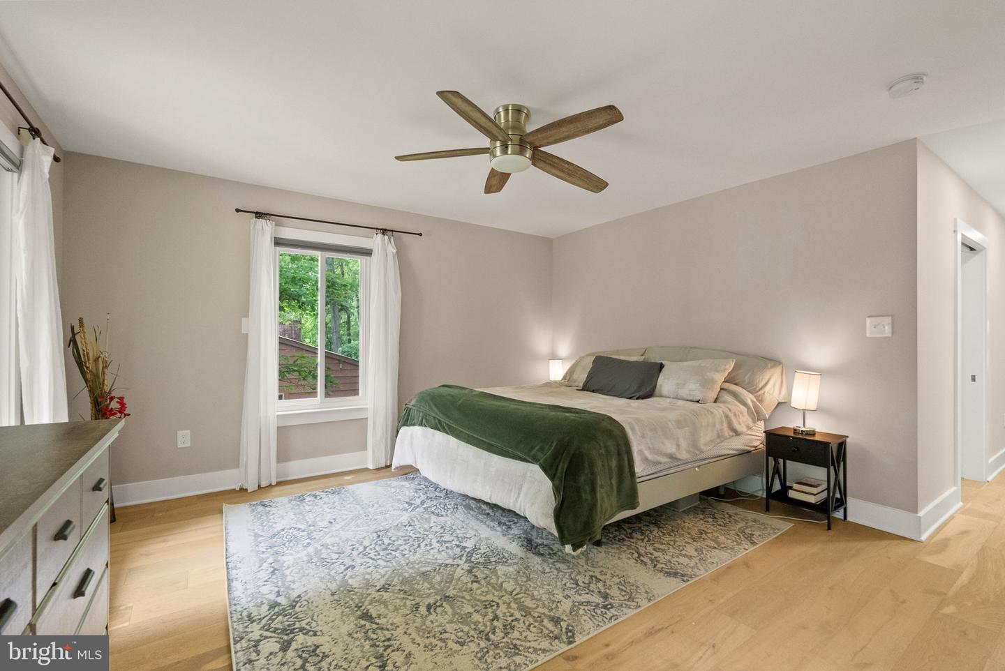 7816 WENDY RIDGE LN, ANNANDALE, Virginia 22003, 4 Bedrooms Bedrooms, ,3 BathroomsBathrooms,Residential,For sale,7816 WENDY RIDGE LN,VAFX2246638 MLS # VAFX2246638
