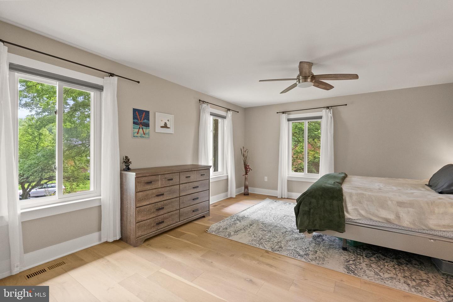 7816 WENDY RIDGE LN, ANNANDALE, Virginia 22003, 4 Bedrooms Bedrooms, ,3 BathroomsBathrooms,Residential,For sale,7816 WENDY RIDGE LN,VAFX2246638 MLS # VAFX2246638