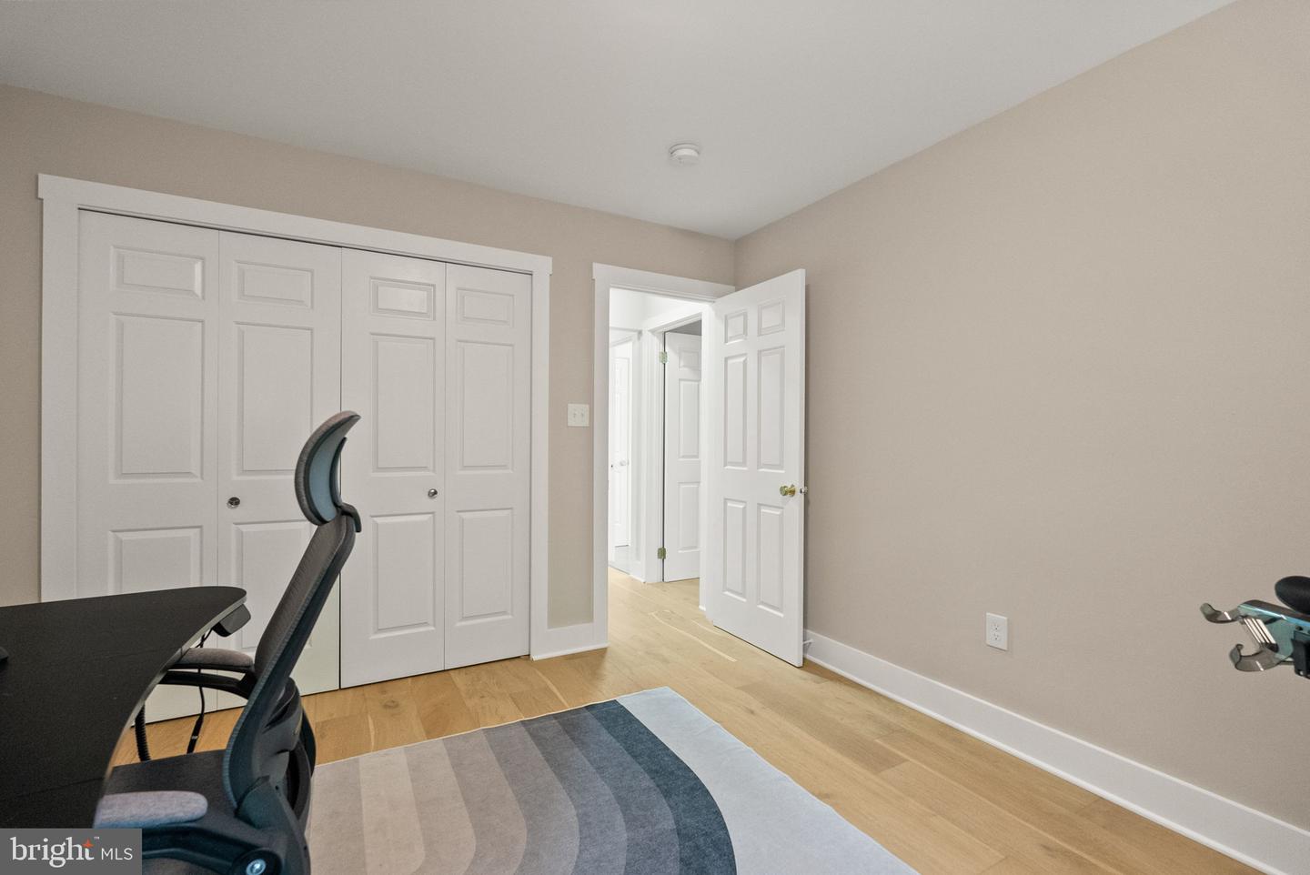 7816 WENDY RIDGE LN, ANNANDALE, Virginia 22003, 4 Bedrooms Bedrooms, ,3 BathroomsBathrooms,Residential,For sale,7816 WENDY RIDGE LN,VAFX2246638 MLS # VAFX2246638