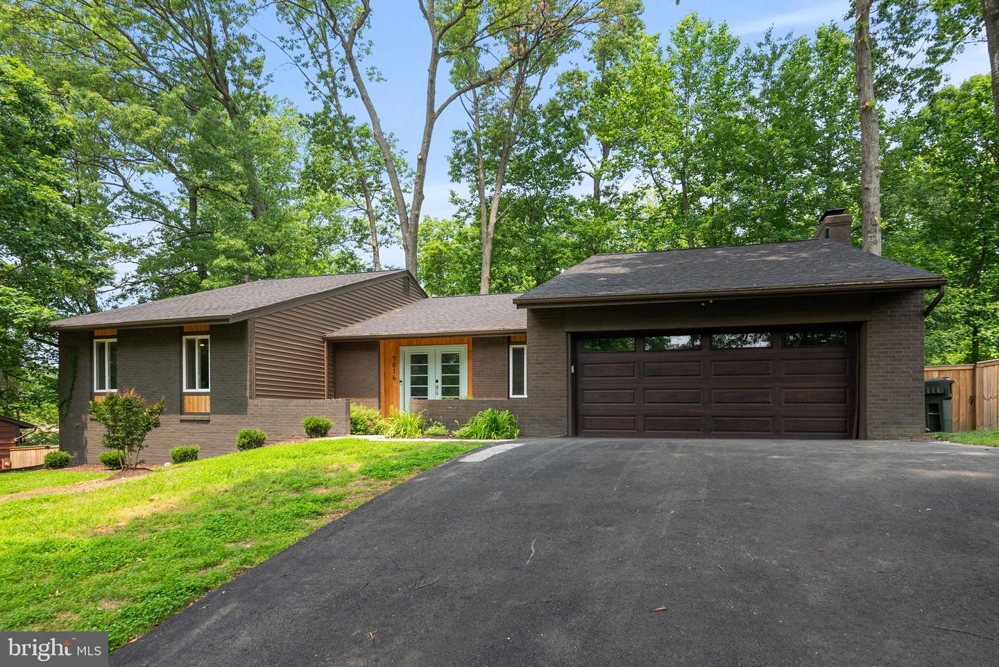 7816 WENDY RIDGE LN, ANNANDALE, Virginia 22003, 4 Bedrooms Bedrooms, ,3 BathroomsBathrooms,Residential,For sale,7816 WENDY RIDGE LN,VAFX2246638 MLS # VAFX2246638