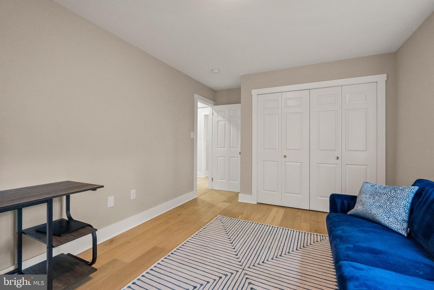 7816 WENDY RIDGE LN, ANNANDALE, Virginia 22003, 4 Bedrooms Bedrooms, ,3 BathroomsBathrooms,Residential,For sale,7816 WENDY RIDGE LN,VAFX2246638 MLS # VAFX2246638