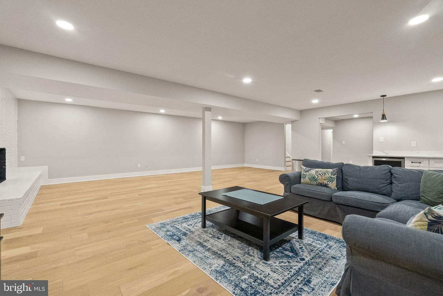 7816 WENDY RIDGE LN, ANNANDALE, Virginia 22003, 4 Bedrooms Bedrooms, ,3 BathroomsBathrooms,Residential,For sale,7816 WENDY RIDGE LN,VAFX2246638 MLS # VAFX2246638