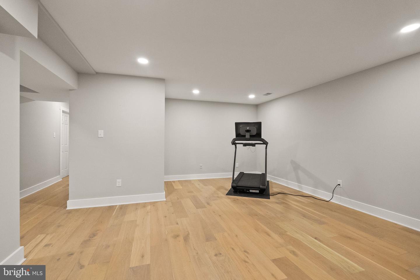 7816 WENDY RIDGE LN, ANNANDALE, Virginia 22003, 4 Bedrooms Bedrooms, ,3 BathroomsBathrooms,Residential,For sale,7816 WENDY RIDGE LN,VAFX2246638 MLS # VAFX2246638