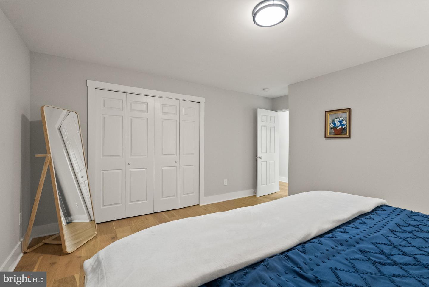 7816 WENDY RIDGE LN, ANNANDALE, Virginia 22003, 4 Bedrooms Bedrooms, ,3 BathroomsBathrooms,Residential,For sale,7816 WENDY RIDGE LN,VAFX2246638 MLS # VAFX2246638