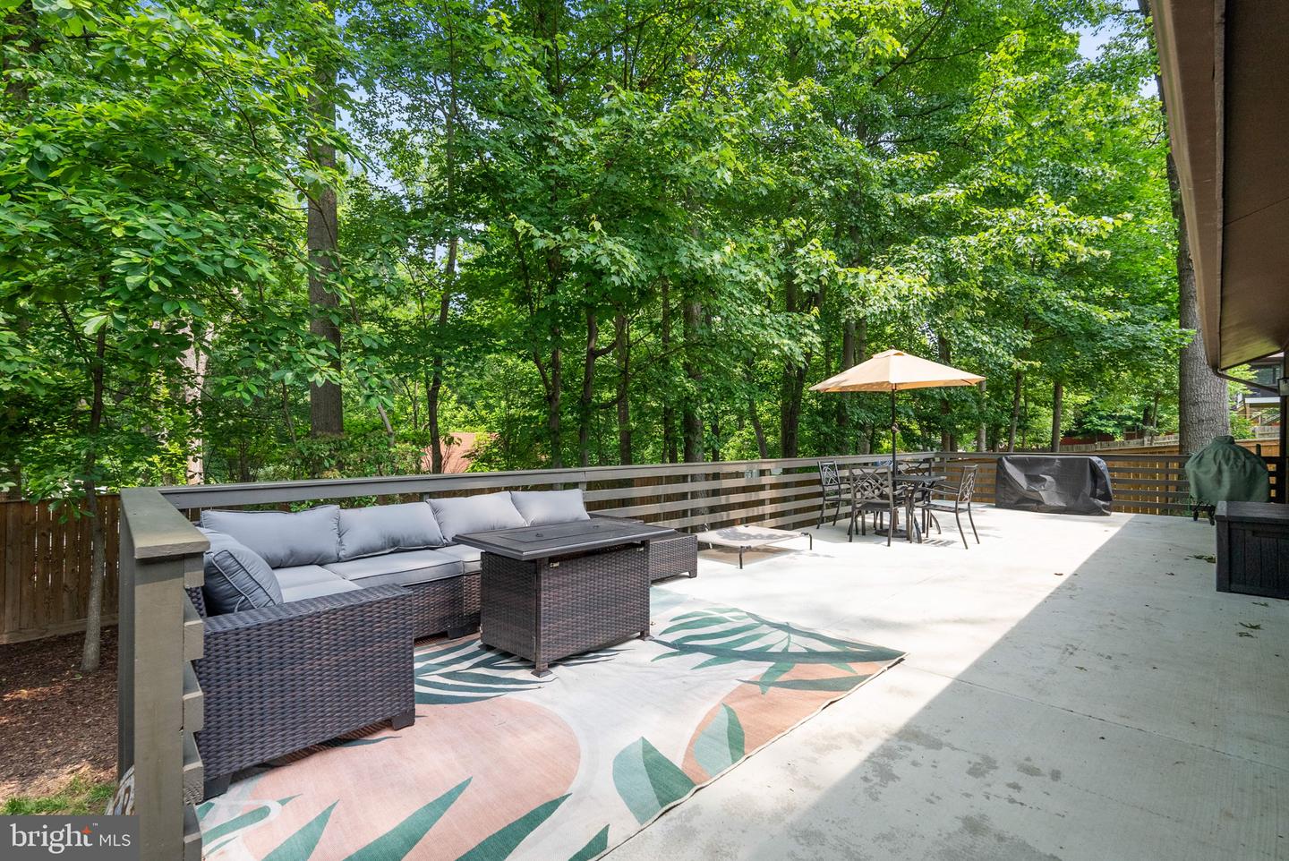 7816 WENDY RIDGE LN, ANNANDALE, Virginia 22003, 4 Bedrooms Bedrooms, ,3 BathroomsBathrooms,Residential,For sale,7816 WENDY RIDGE LN,VAFX2246638 MLS # VAFX2246638
