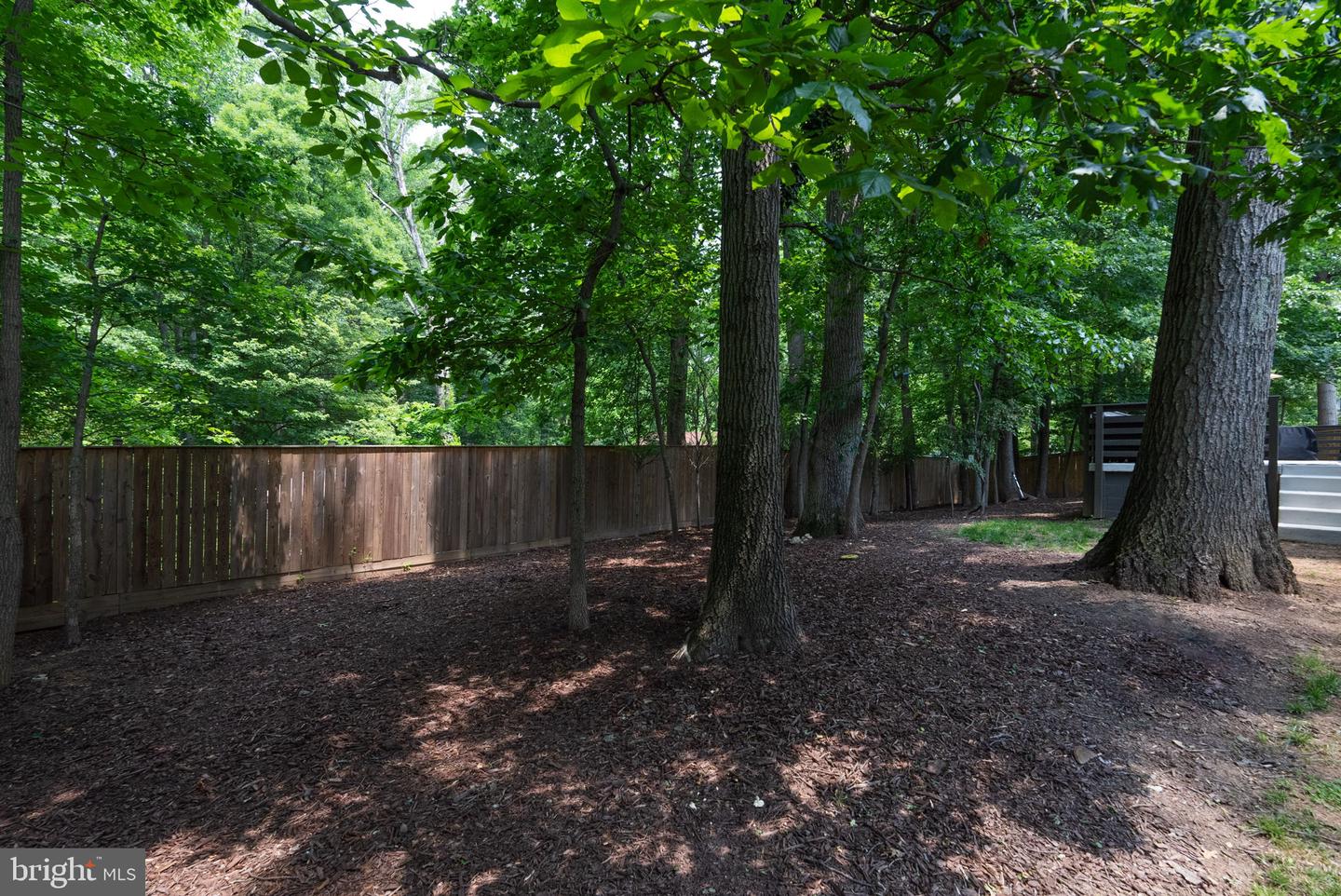 7816 WENDY RIDGE LN, ANNANDALE, Virginia 22003, 4 Bedrooms Bedrooms, ,3 BathroomsBathrooms,Residential,For sale,7816 WENDY RIDGE LN,VAFX2246638 MLS # VAFX2246638