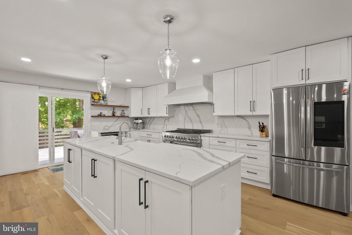 7816 WENDY RIDGE LN, ANNANDALE, Virginia 22003, 4 Bedrooms Bedrooms, ,3 BathroomsBathrooms,Residential,For sale,7816 WENDY RIDGE LN,VAFX2246638 MLS # VAFX2246638