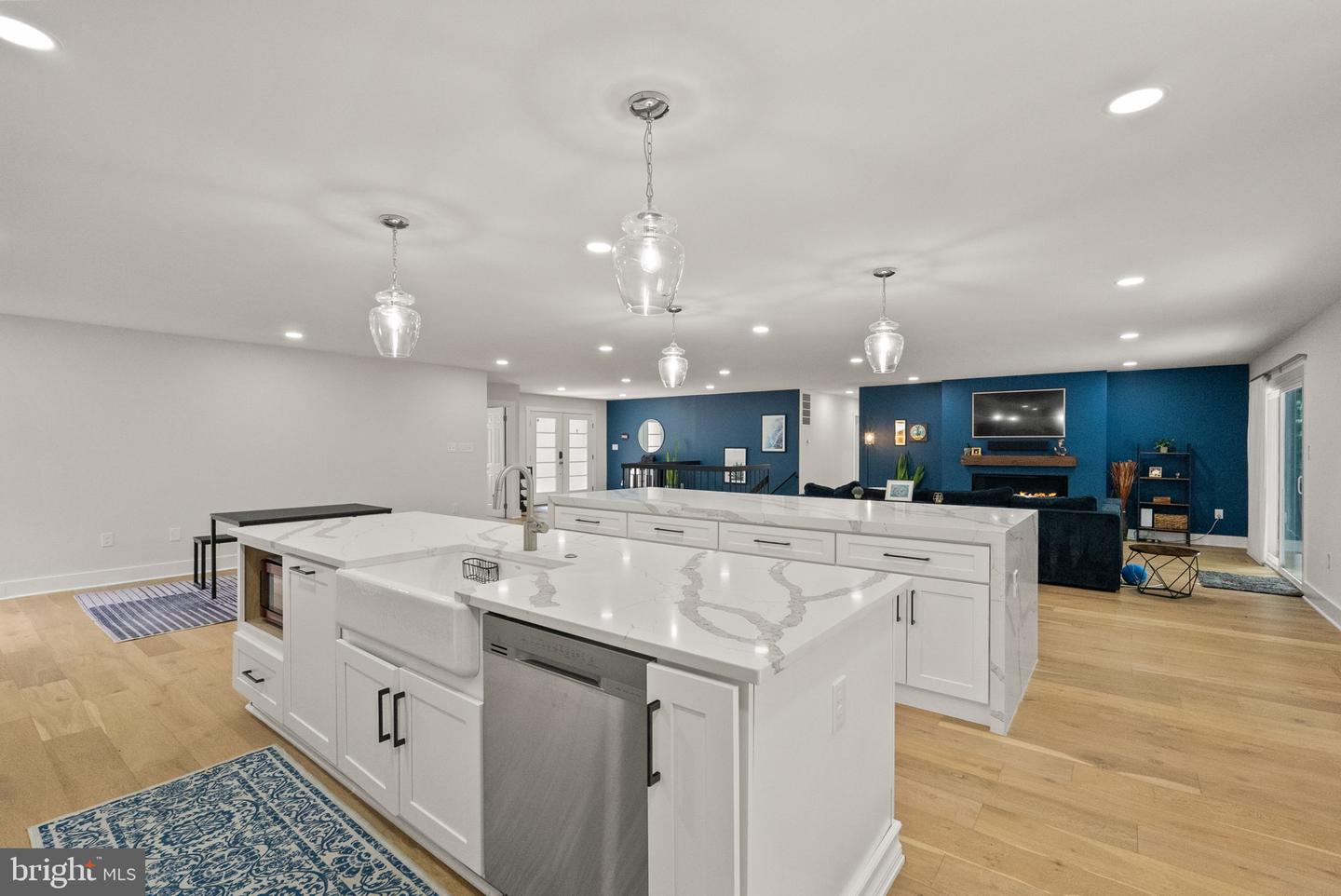 7816 WENDY RIDGE LN, ANNANDALE, Virginia 22003, 4 Bedrooms Bedrooms, ,3 BathroomsBathrooms,Residential,For sale,7816 WENDY RIDGE LN,VAFX2246638 MLS # VAFX2246638