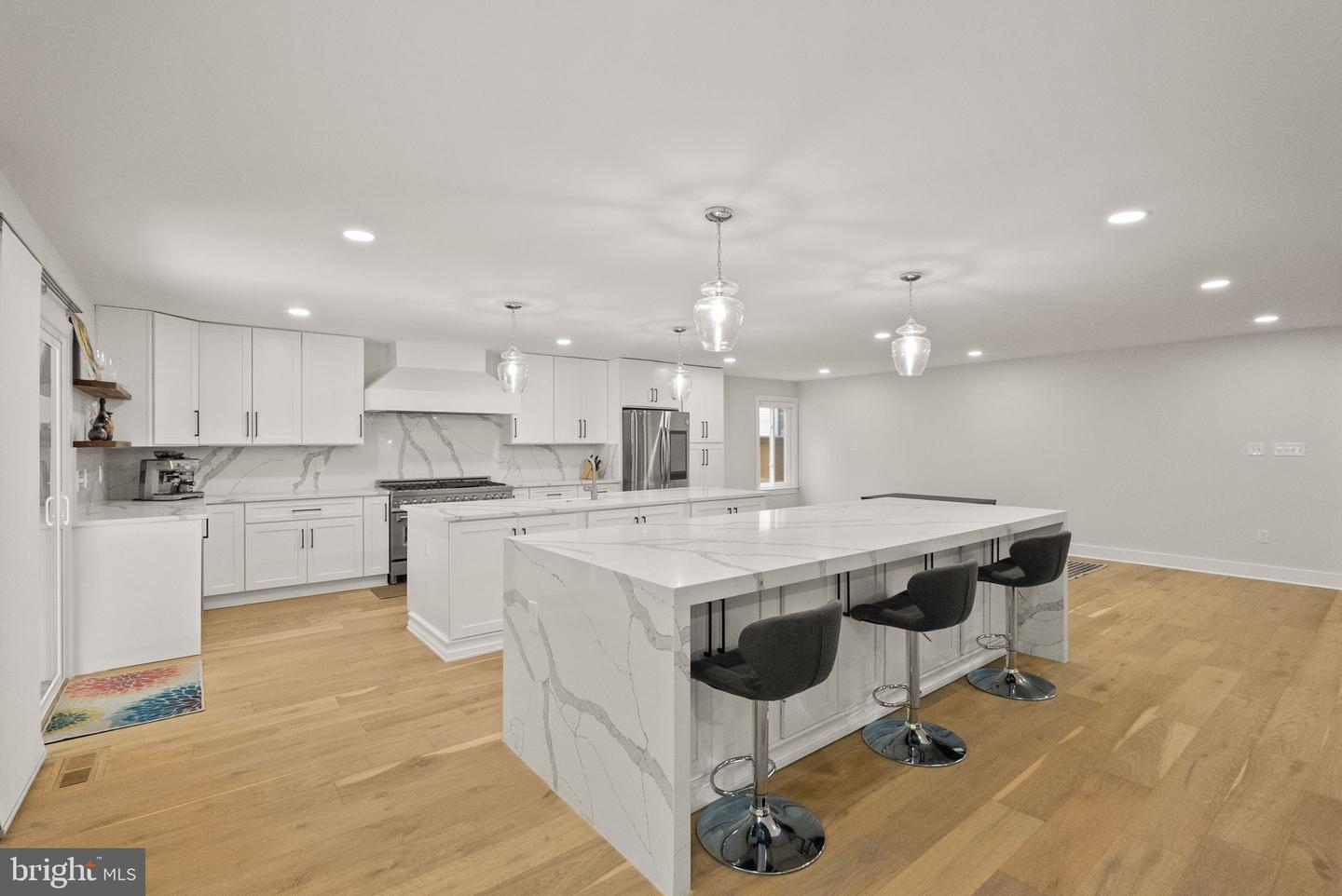 7816 WENDY RIDGE LN, ANNANDALE, Virginia 22003, 4 Bedrooms Bedrooms, ,3 BathroomsBathrooms,Residential,For sale,7816 WENDY RIDGE LN,VAFX2246638 MLS # VAFX2246638