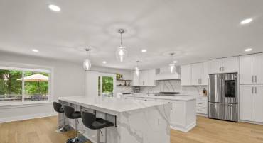 7816 WENDY RIDGE LN, ANNANDALE, Virginia 22003, 4 Bedrooms Bedrooms, ,3 BathroomsBathrooms,Residential,For sale,7816 WENDY RIDGE LN,VAFX2246638 MLS # VAFX2246638