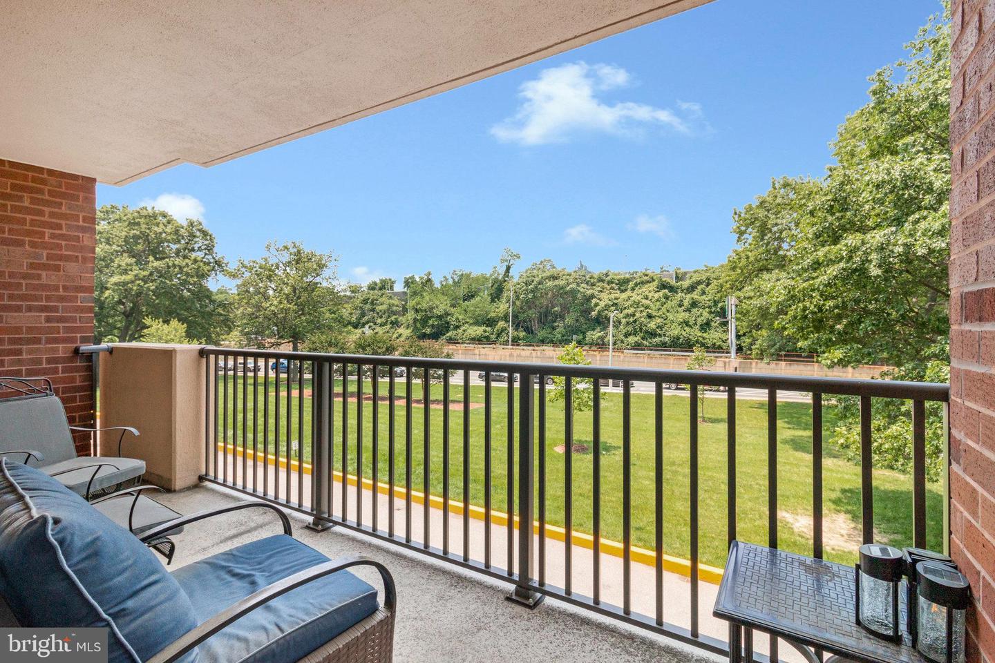 1300 ARMY NAVY DR S #227, ARLINGTON, Virginia 22202, 1 Bedroom Bedrooms, ,1 BathroomBathrooms,Residential,For sale,1300 ARMY NAVY DR S #227,VAAR2058984 MLS # VAAR2058984 1300 ARMY NAVY DR S #227, ARLINGTON, Virginia 22202, 1 Bedroom Bedrooms, ,1 BathroomBathrooms,Residential,For sale,1300 ARMY NAVY DR S #227,VAAR2058984 MLS # VAAR2058984