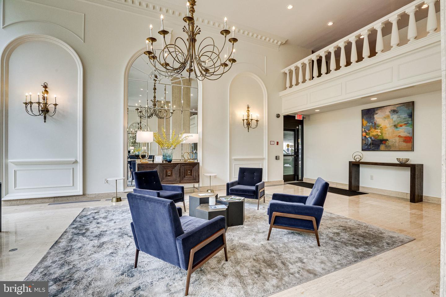 1300 ARMY NAVY DR S #227, ARLINGTON, Virginia 22202, 1 Bedroom Bedrooms, ,1 BathroomBathrooms,Residential,For sale,1300 ARMY NAVY DR S #227,VAAR2058984 MLS # VAAR2058984 1300 ARMY NAVY DR S #227, ARLINGTON, Virginia 22202, 1 Bedroom Bedrooms, ,1 BathroomBathrooms,Residential,For sale,1300 ARMY NAVY DR S #227,VAAR2058984 MLS # VAAR2058984