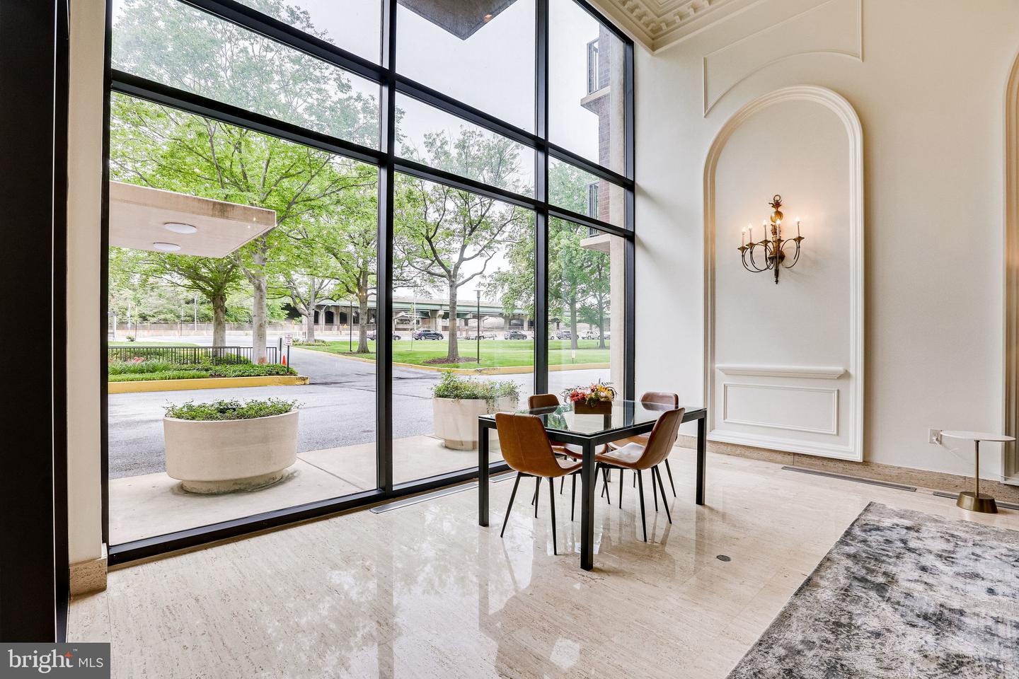 1300 ARMY NAVY DR S #227, ARLINGTON, Virginia 22202, 1 Bedroom Bedrooms, ,1 BathroomBathrooms,Residential,For sale,1300 ARMY NAVY DR S #227,VAAR2058984 MLS # VAAR2058984 1300 ARMY NAVY DR S #227, ARLINGTON, Virginia 22202, 1 Bedroom Bedrooms, ,1 BathroomBathrooms,Residential,For sale,1300 ARMY NAVY DR S #227,VAAR2058984 MLS # VAAR2058984