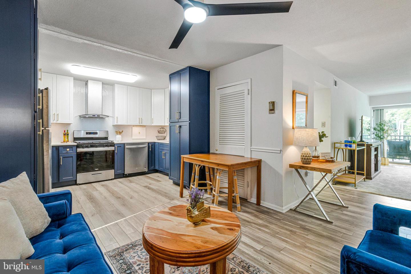 1300 ARMY NAVY DR S #227, ARLINGTON, Virginia 22202, 1 Bedroom Bedrooms, ,1 BathroomBathrooms,Residential,For sale,1300 ARMY NAVY DR S #227,VAAR2058984 MLS # VAAR2058984 1300 ARMY NAVY DR S #227, ARLINGTON, Virginia 22202, 1 Bedroom Bedrooms, ,1 BathroomBathrooms,Residential,For sale,1300 ARMY NAVY DR S #227,VAAR2058984 MLS # VAAR2058984