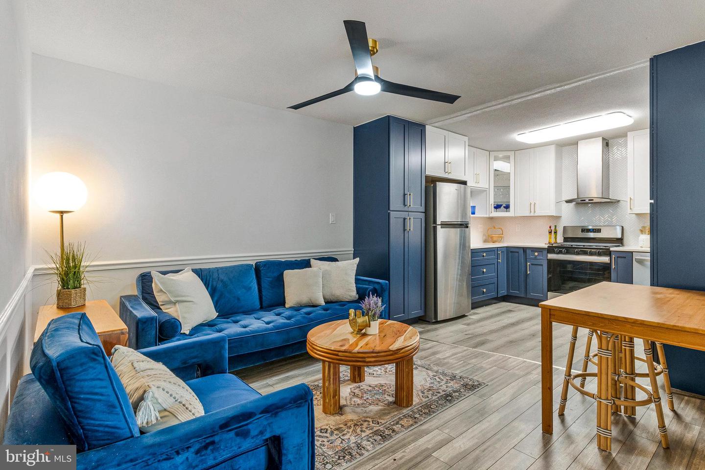 1300 ARMY NAVY DR S #227, ARLINGTON, Virginia 22202, 1 Bedroom Bedrooms, ,1 BathroomBathrooms,Residential,For sale,1300 ARMY NAVY DR S #227,VAAR2058984 MLS # VAAR2058984 1300 ARMY NAVY DR S #227, ARLINGTON, Virginia 22202, 1 Bedroom Bedrooms, ,1 BathroomBathrooms,Residential,For sale,1300 ARMY NAVY DR S #227,VAAR2058984 MLS # VAAR2058984