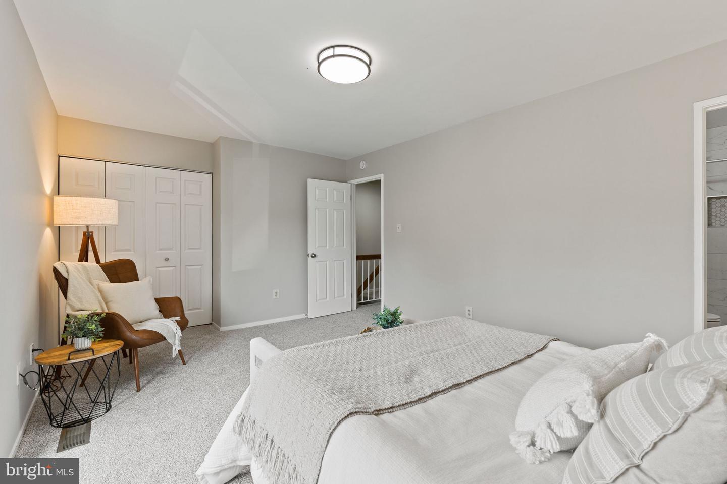 2825 CAMBRIDGE DR, WOODBRIDGE, Virginia 22192, 3 Bedrooms Bedrooms, ,2 BathroomsBathrooms,Residential,For sale,2825 CAMBRIDGE DR,VAPW2096716 MLS # VAPW2096716