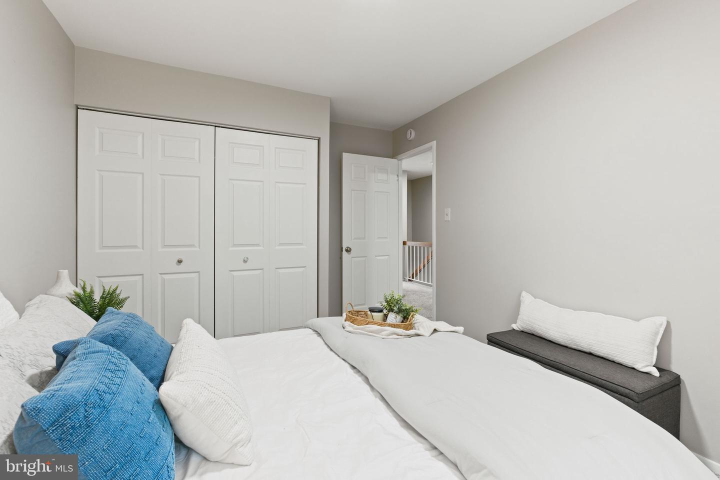 2825 CAMBRIDGE DR, WOODBRIDGE, Virginia 22192, 3 Bedrooms Bedrooms, ,2 BathroomsBathrooms,Residential,For sale,2825 CAMBRIDGE DR,VAPW2096716 MLS # VAPW2096716