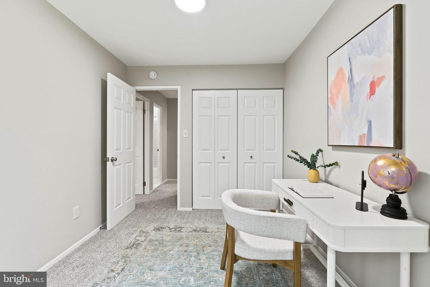 2825 CAMBRIDGE DR, WOODBRIDGE, Virginia 22192, 3 Bedrooms Bedrooms, ,2 BathroomsBathrooms,Residential,For sale,2825 CAMBRIDGE DR,VAPW2096716 MLS # VAPW2096716