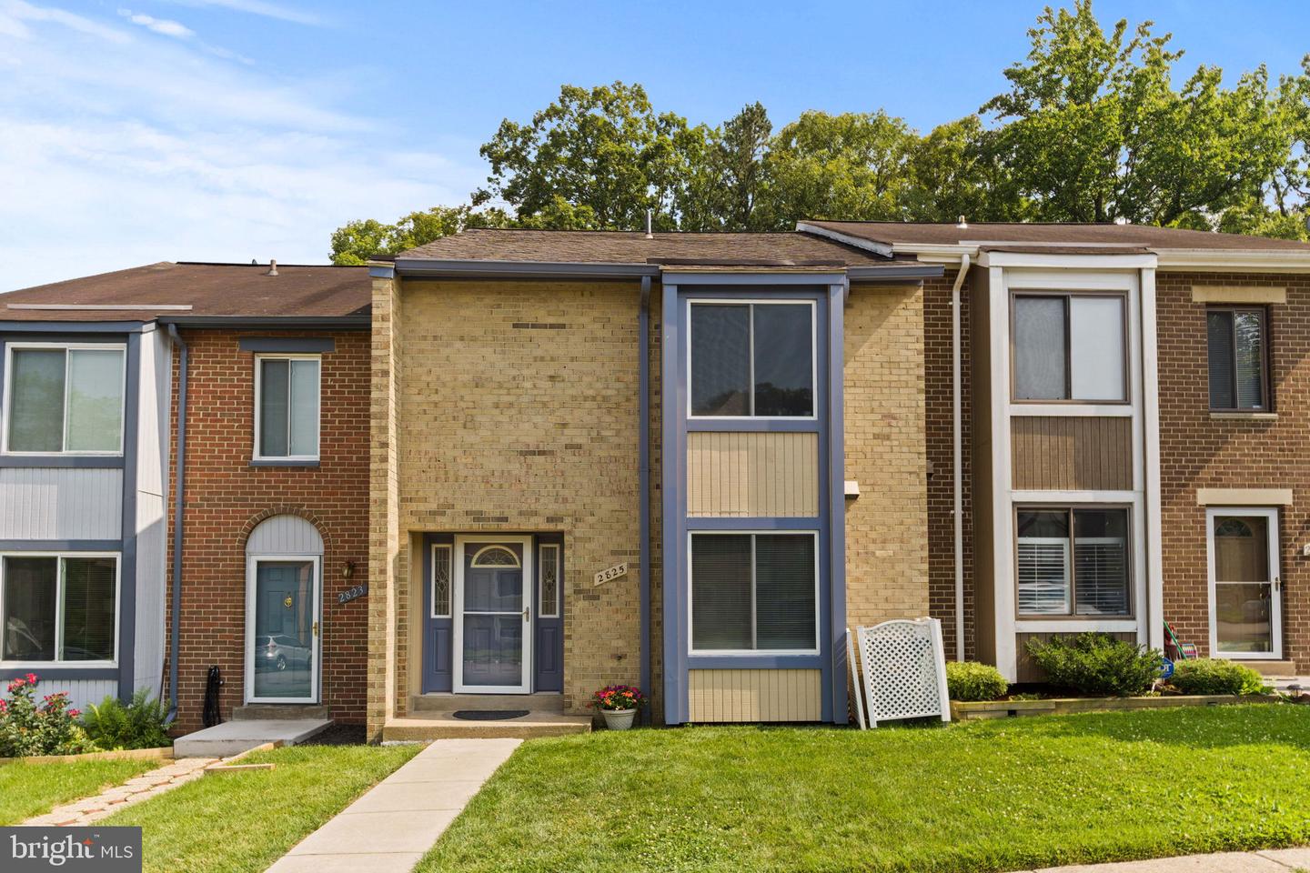 2825 CAMBRIDGE DR, WOODBRIDGE, Virginia 22192, 3 Bedrooms Bedrooms, ,2 BathroomsBathrooms,Residential,For sale,2825 CAMBRIDGE DR,VAPW2096716 MLS # VAPW2096716