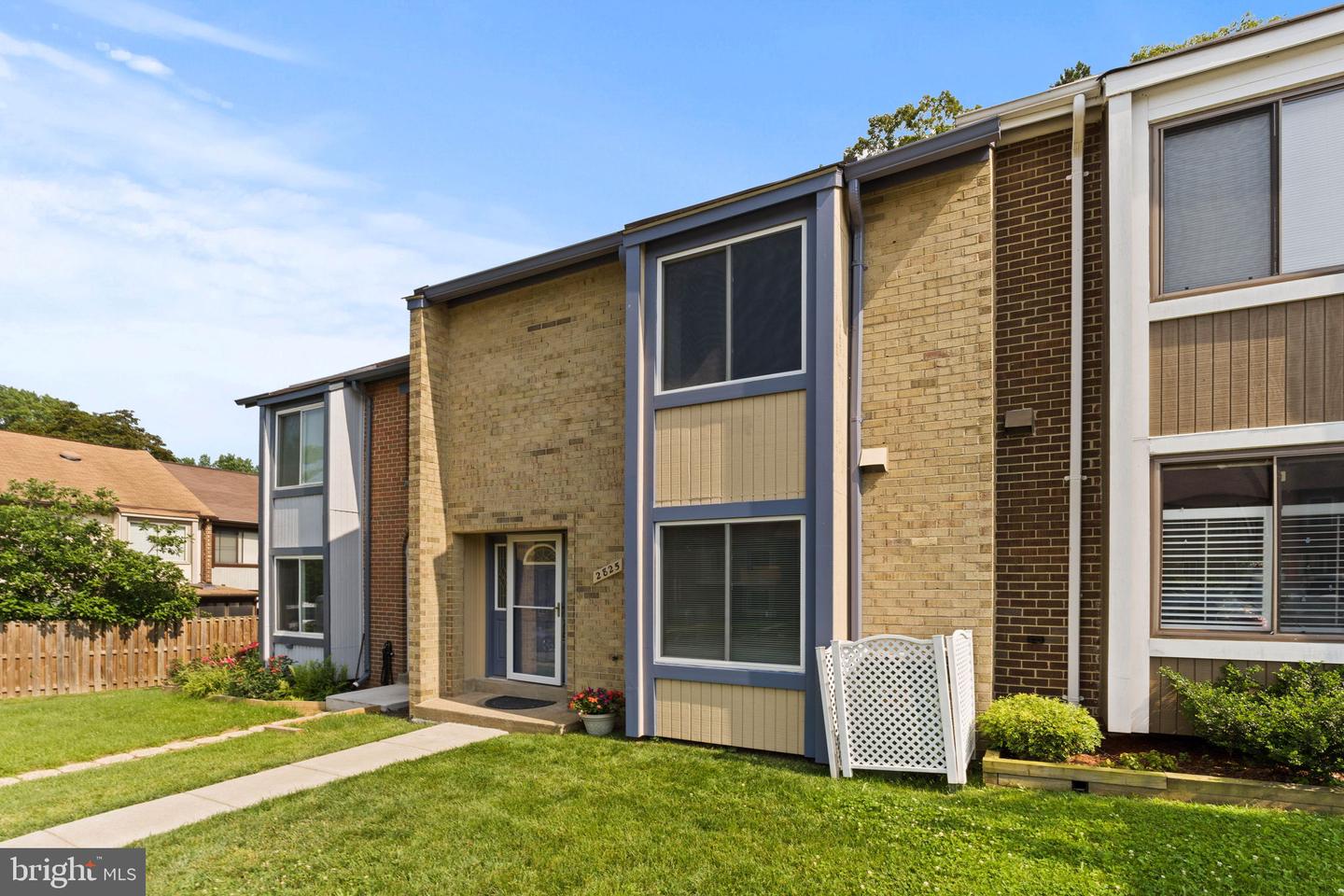 2825 CAMBRIDGE DR, WOODBRIDGE, Virginia 22192, 3 Bedrooms Bedrooms, ,2 BathroomsBathrooms,Residential,For sale,2825 CAMBRIDGE DR,VAPW2096716 MLS # VAPW2096716