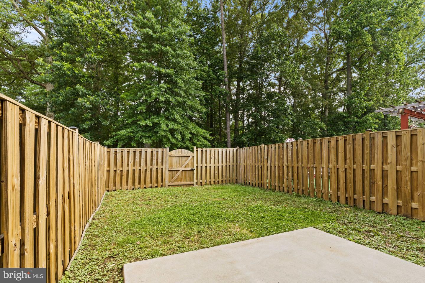2825 CAMBRIDGE DR, WOODBRIDGE, Virginia 22192, 3 Bedrooms Bedrooms, ,2 BathroomsBathrooms,Residential,For sale,2825 CAMBRIDGE DR,VAPW2096716 MLS # VAPW2096716