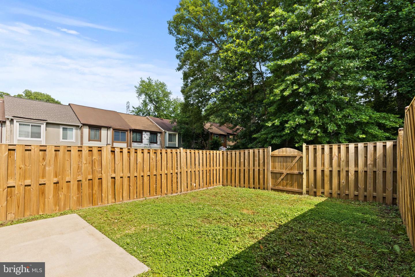 2825 CAMBRIDGE DR, WOODBRIDGE, Virginia 22192, 3 Bedrooms Bedrooms, ,2 BathroomsBathrooms,Residential,For sale,2825 CAMBRIDGE DR,VAPW2096716 MLS # VAPW2096716